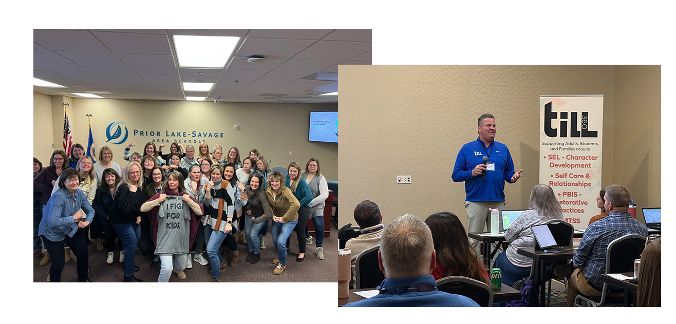 programs page-pic collage