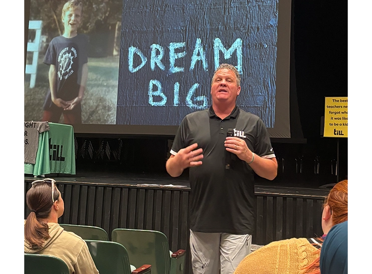 programs page_final image