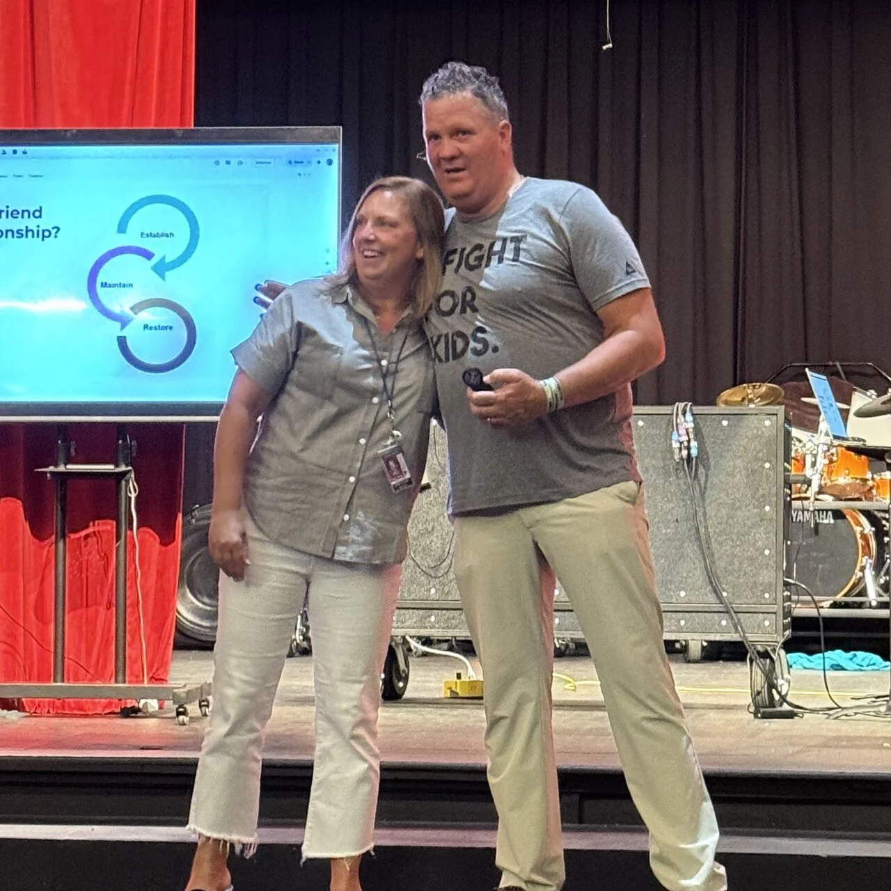 home page_1755009186857 copy